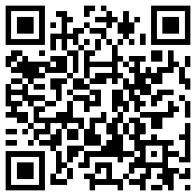 qrcode für Schneider Electric NSYTBCN348