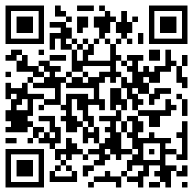 qrcode für Harting 09120084802 - Han Power 2 Han 09 120 084 802