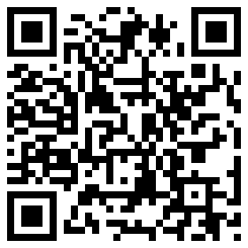 qrcode für Schneider Electric NSYTBCN365