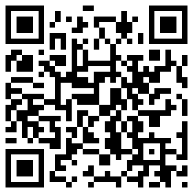 qrcode für Schneider Electric NSYSFND20102D