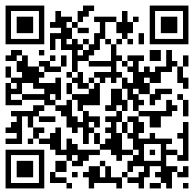 qrcode für Schneider Electric NSYTBCN345
