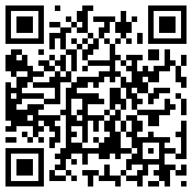 qrcode für Schneider Electric NSYTBCN3125