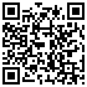 qrcode für Schneider Electric NSYSFND224