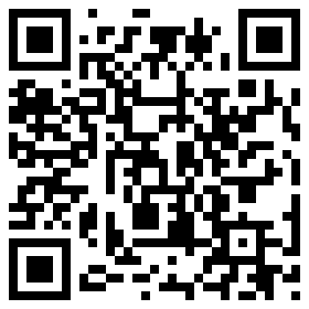 qrcode für JUNG NRSLC0834ZT239