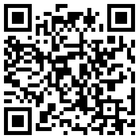 qrcode für Schneider Electric NSYSFND225