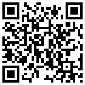 qrcode für Schneider Electric NSYSFND226