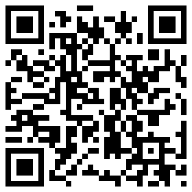 qrcode für Schneider Electric NSYSFND228