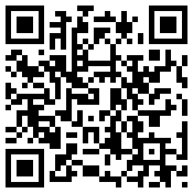 qrcode für Schneider Electric NSYSFND18102D