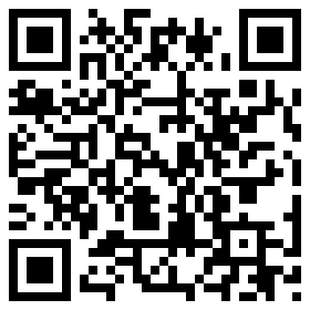 qrcode für Schneider Electric NSYSFND1882D
