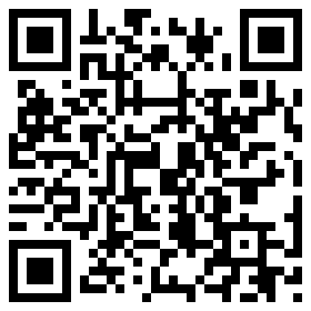 qrcode für Schneider Electric NSYSFND2210