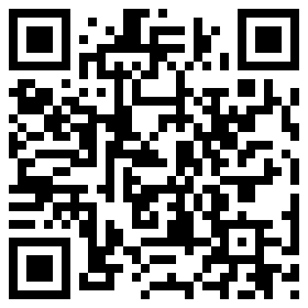 qrcode für JUNG NRSLC0834ZT240