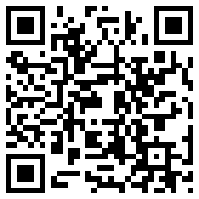 qrcode für Schneider Electric NSYSFND20122D