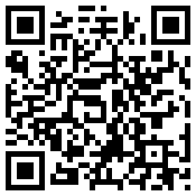 qrcode für Schneider Electric NSYSFND20162D