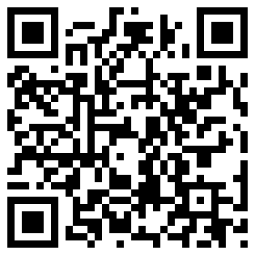 qrcode für Klauke EK50ML-L