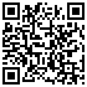 qrcode für Schneider Electric NSYSFND2082D