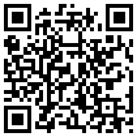 qrcode für Schneider Electric NSYSFND22122D