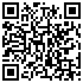 qrcode für ABB 7TCA296000R2082