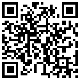 qrcode für ABL Sursum 100000098