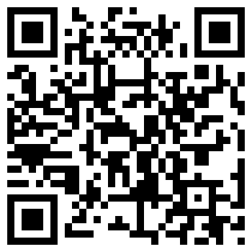 qrcode für Schneider Electric NSYMTRN65