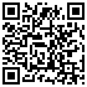 qrcode für Helukabel Steuerleitung UL (LiYCY) (83288-500)