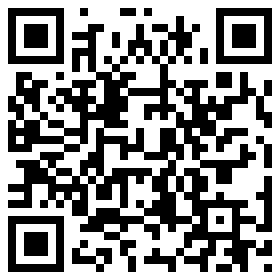 qrcode für ABB ZLS928 (2CCA183630R0001)