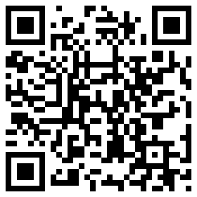 qrcode für Hewlett Packard CF116-67907 - 250GB Encrypted Drive