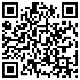 qrcode für LENOVO ThinkPad 14inch Sleeve - 4X40N18009