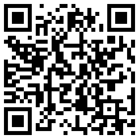 qrcode für ABB ZLS905E34-3LNLALB (2CCA183177R0001)