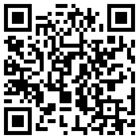 qrcode für ABB ZLS920 (2CCA183017R0001)