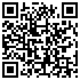 qrcode für TRANSCEND 1GB DDR2 667 CL5 soDIMM - TS128MSQ64V6J