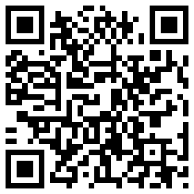 qrcode für Helukabel SUPER-PAAR-TRONIC 340-C-PUR (49853-100)