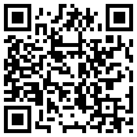 qrcode für ABB ZLS908 (2CCA183030R0001)