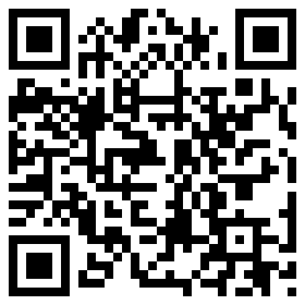 qrcode für Helukabel TOPFLEX®-EMV-UV-2YSLCYK-J (22240-500)