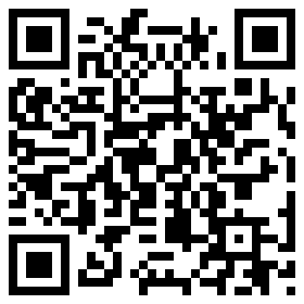 qrcode für Helukabel TOPFLEX®-EMV-UV-2YSLCYK-J (22241-500)