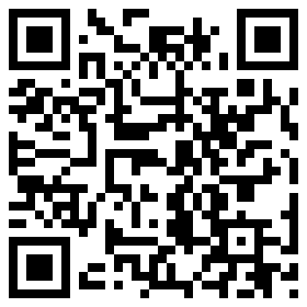 qrcode für Helukabel TOPFLEX®-EMV-UV-2YSLCYK-J (22244-500)