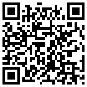 qrcode für HAGER ZAX006