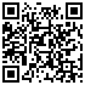 qrcode für HAGER ZAL175