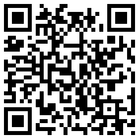 qrcode für Helukabel 64197-152