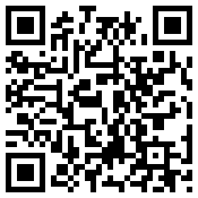 qrcode für HAGER ZAY90274