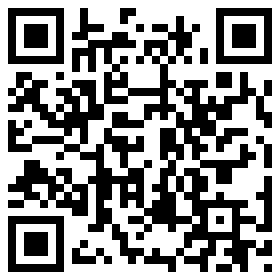 qrcode für JUNG NRSLC0834ZT241