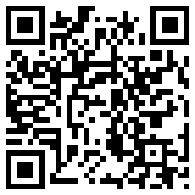 qrcode für HAGER ZAL135A