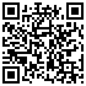qrcode für ABB B24 111-100 - Active energy Cl 1