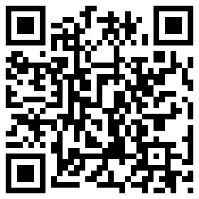 qrcode für Helukabel TRONIC-CY (LiY-CY) (20062-100)