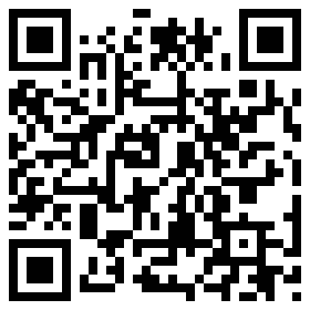 qrcode für ABB 7TCA296000R1966