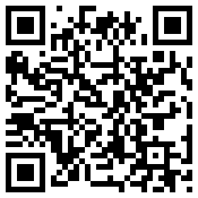 qrcode für KLAUKE 6SG8MS