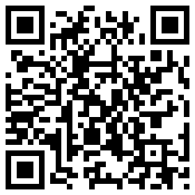qrcode für Helukabel UL-Style 1007 (62402-152)