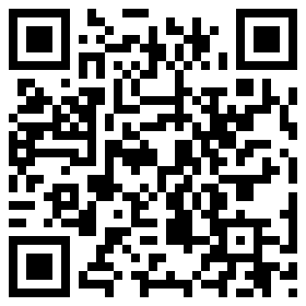 qrcode für Helukabel UL-Style 1007 (62404-152)