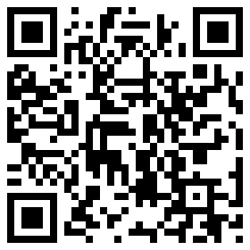 qrcode für Helukabel UL-Style 1007 (62302-152)