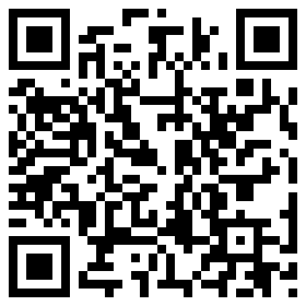 qrcode für ABB SD201/16 - Switch Disconnector