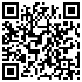 qrcode für Helukabel UL-Style 1007 (62104-152)
